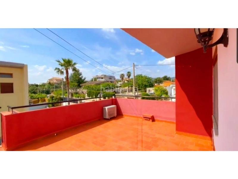 Foto 66bf4617-6bd8-4c6b-9a2c-bb4ed2a01bf8. Chalet in Centro Chiva