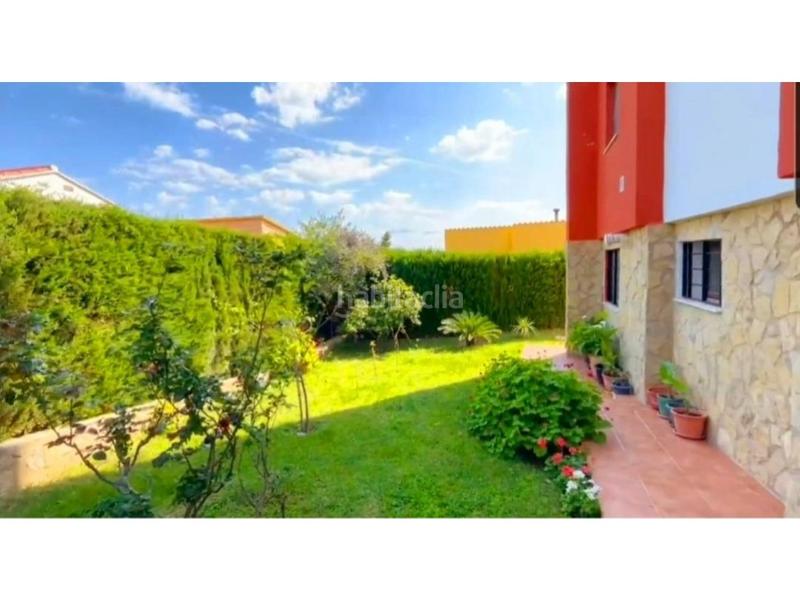 Foto 6a845d3a-3706-4b77-9b3f-c519790e72c3. Chalet in Centro Chiva