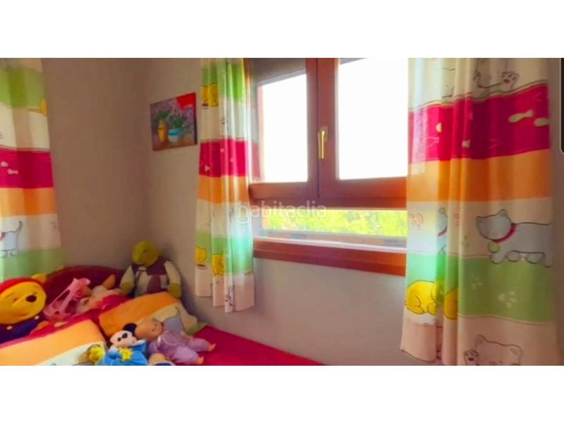 Foto 79f9b96a-78e4-4885-ac07-20b15e9f57ae. Chalet in Centro Chiva