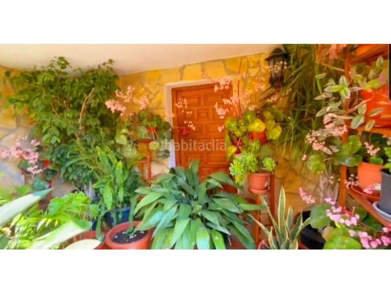 Foto 7c636073-8e40-4b11-9a36-21dab0b3f096. Chalet in Centro Chiva