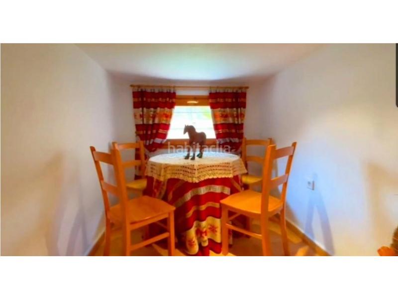 Foto 8359ab99-4b50-44bc-a427-64d5bac8c7bd. Chalet in Centro Chiva