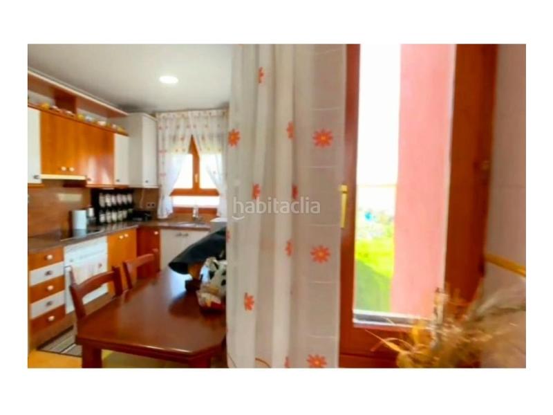 Foto 881c2d0b-46db-478b-926f-5f8dbf70e86f. Chalet in Centro Chiva