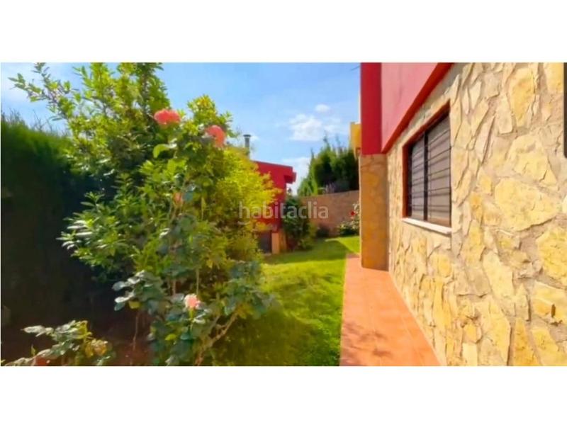 Foto 92f94beb-9a04-4008-8a24-0d19af7c07d2. Chalet in Centro Chiva