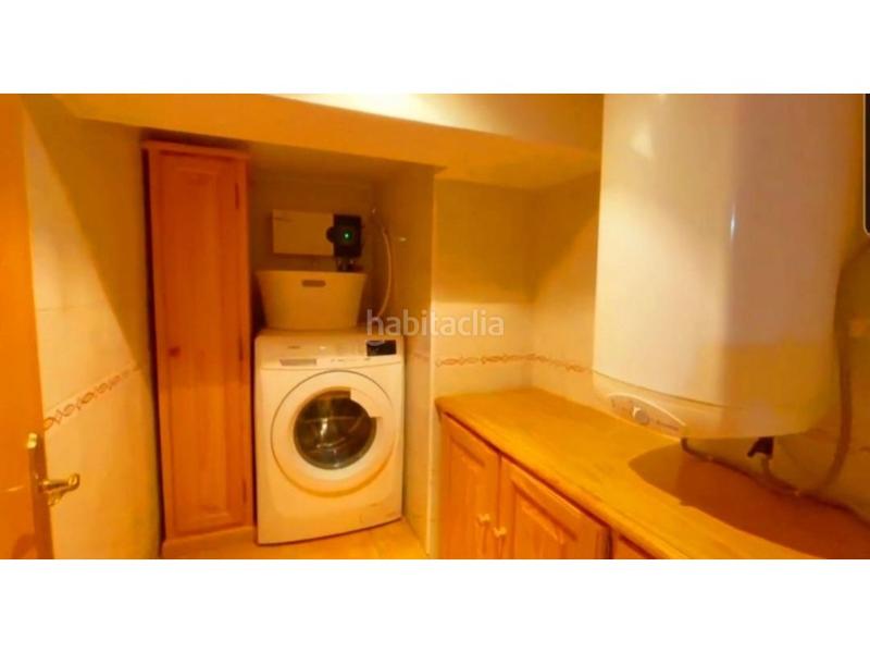 Foto b657c8f7-ae77-4b0d-b301-50bc69f88e63. Chalet in Centro Chiva