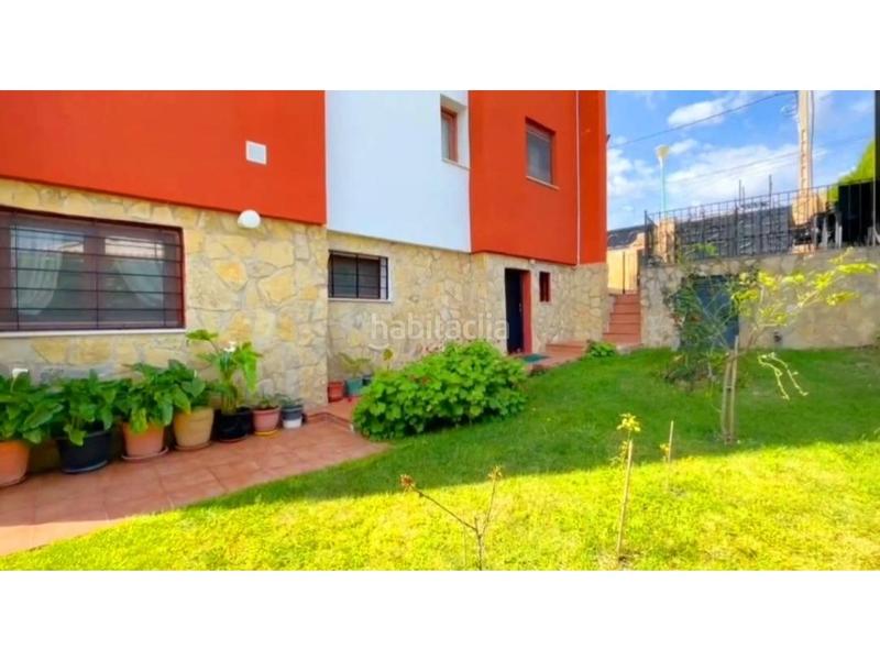 Foto b65fb9b1-8a7d-4f2e-8245-2ca3622fa18f. Chalet in Centro Chiva