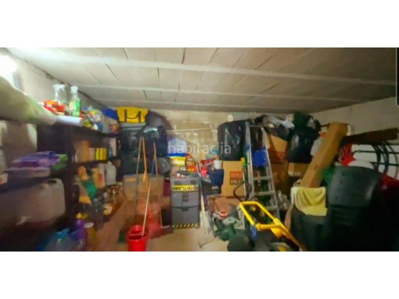 Foto bd0ec403-2ac1-44fa-b322-9b0a352a5234. Chalet in Centro Chiva