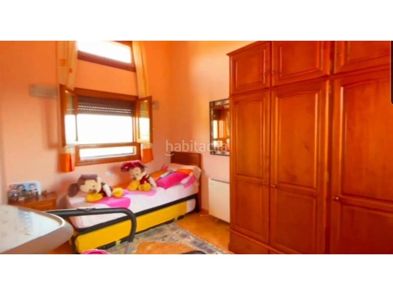 Foto beb809ac-0be6-4365-8098-4c0b393f8c79. Chalet in Centro Chiva