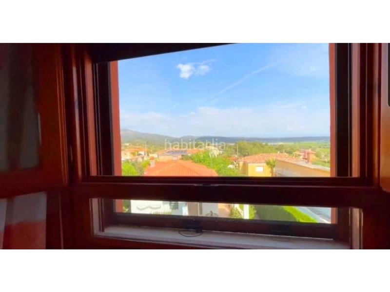 Foto c9597fda-f992-4cc2-93cf-35729318c784. Chalet in Centro Chiva