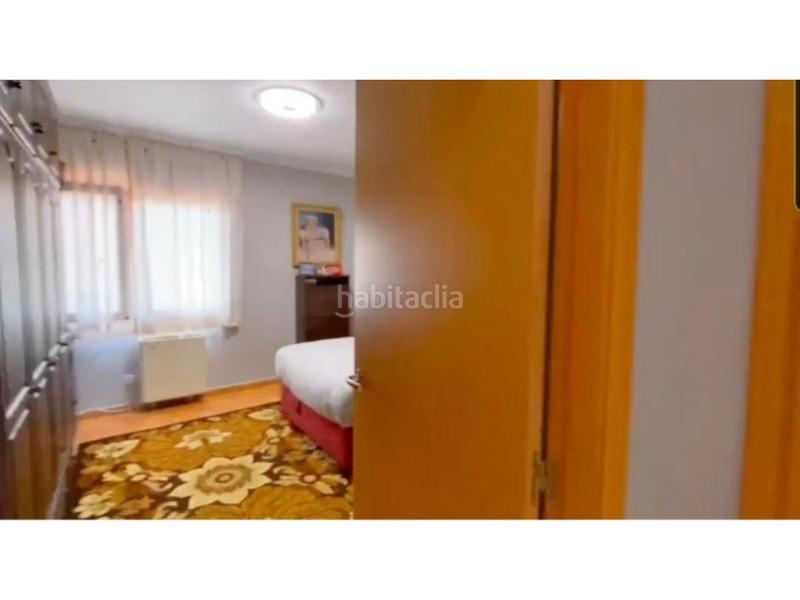 Foto c992d3c8-f4d1-41cd-8634-8187b4d0f34c. Chalet in Centro Chiva