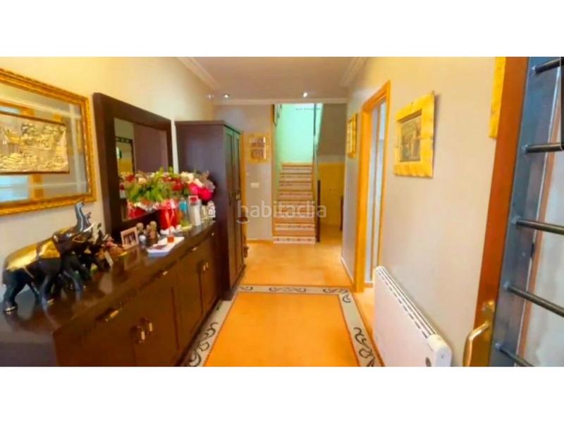 Foto cf8450b1-d838-4281-a4dd-ff8ebc08b849. Chalet in Centro Chiva