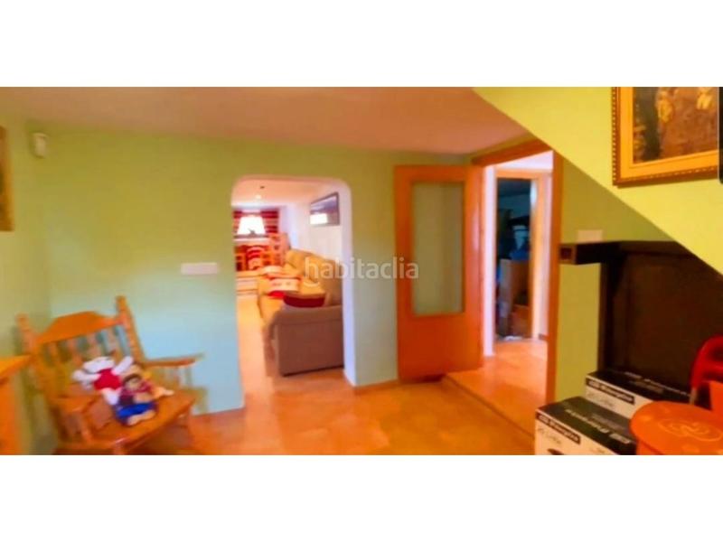 Foto d40caab4-401f-4bca-8513-fcfdc4652530. Chalet in Centro Chiva