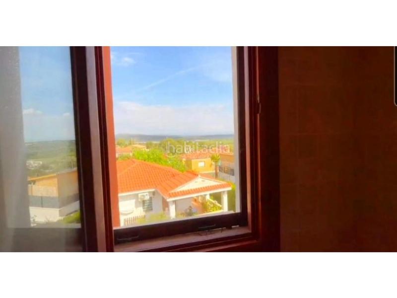 Foto d6d48394-8e5c-4023-b713-4e523a636817. Chalet in Centro Chiva