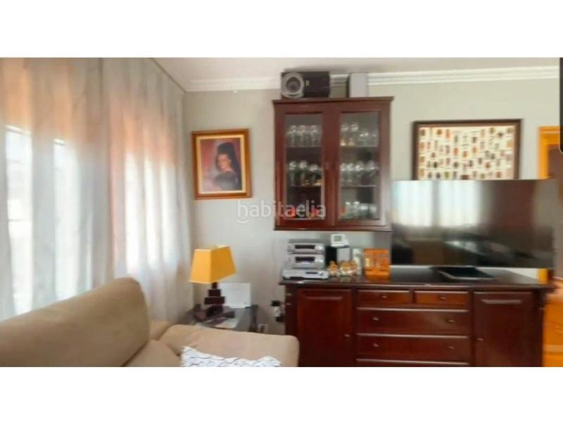 Foto df0274ce-3f96-4dc6-874a-65ed3547e042. Chalet in Centro Chiva