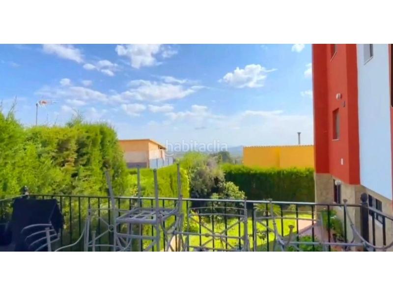 Foto f659075e-91d0-446e-a680-d7fa2905f3e5. Chalet in Centro Chiva