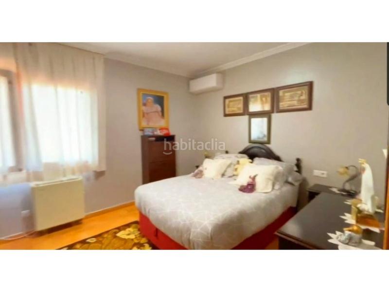 Foto fc45d616-816d-4c03-a457-3394959029a7. Chalet in Centro Chiva