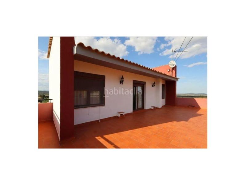 Foto fd2b6930-4dde-43d7-8a72-4bbd6e1c29e1. Chalet in Centro Chiva