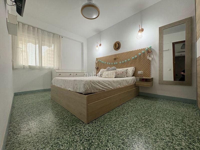 Foto 11ff1edd-a91c-4beb-a8e2-8f2ec107eabd. Pis amb aparcament a Sant Antoni Cullera