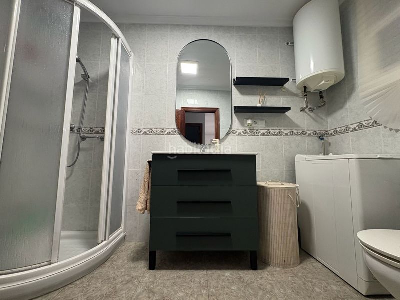 Foto 16e04ff6-5e22-4dd1-b121-82158275580d. Pis amb aparcament a Sant Antoni Cullera