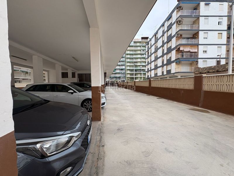 Foto 174526c8-b4db-41c8-af98-7ec7b3838dd8. Pis amb aparcament a Sant Antoni Cullera