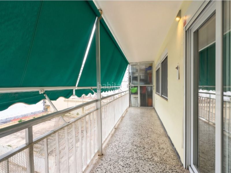 Foto 1a631226-4ca0-4aa4-8940-fafdfdbdd911. Pis amb aparcament a Sant Antoni Cullera