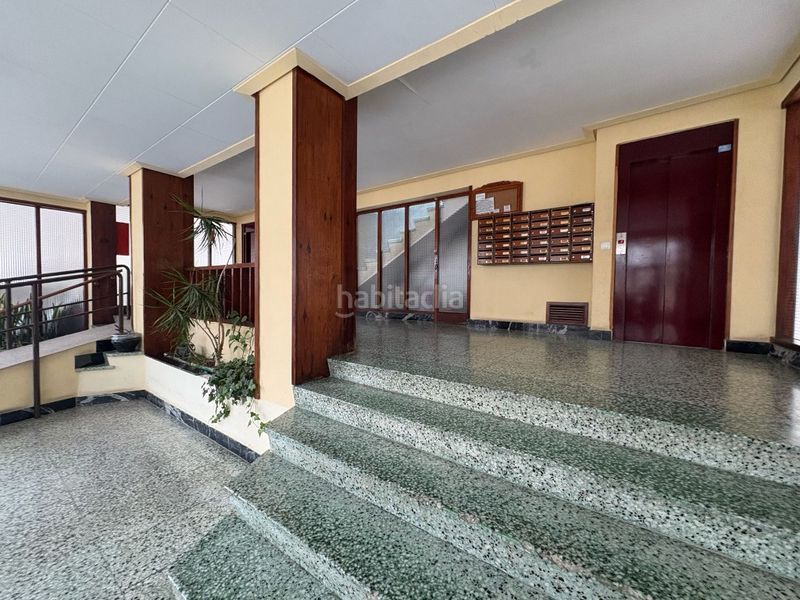 Foto 424a47d4-9f7a-4dbc-89d8-4d466480b05e. Pis amb aparcament a Sant Antoni Cullera