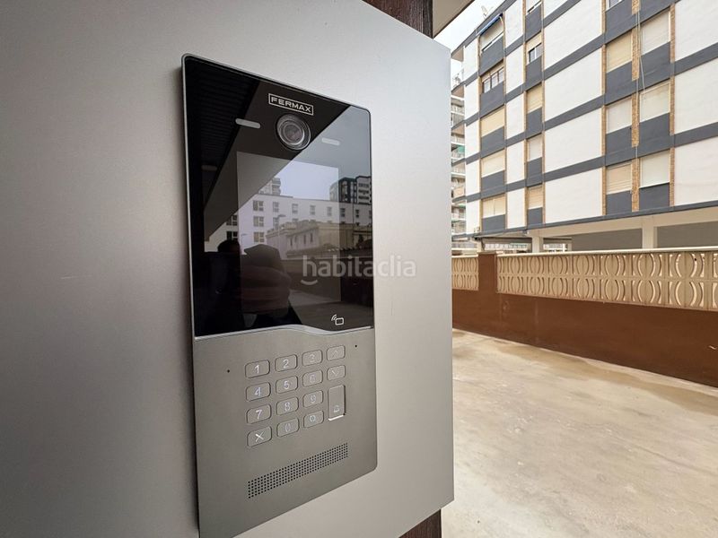 Foto 48bf6b5b-928f-49bd-8d62-85f7f5c2182a. Pis amb aparcament a Sant Antoni Cullera