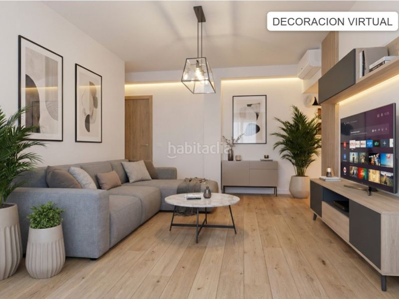 Foto 59c4f94d-4e13-41cd-99fe-a673e89af408. Pis amb aparcament a Sant Antoni Cullera