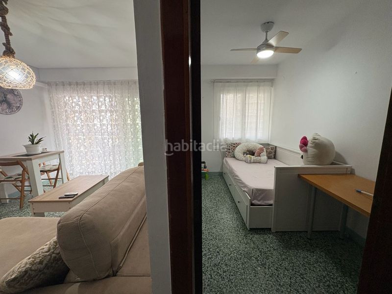 Foto 75043dde-323d-451b-9480-173511bae7fa. Pis amb aparcament a Sant Antoni Cullera