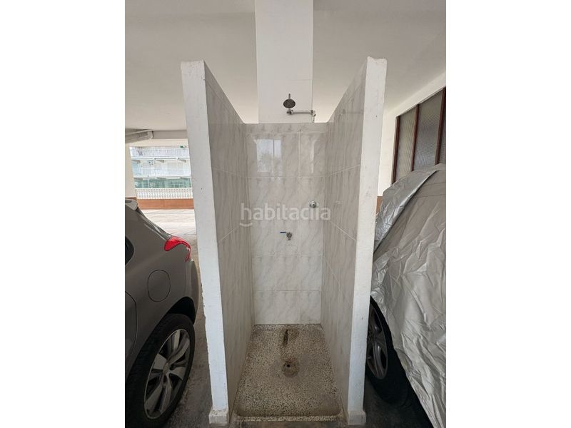 Foto 7c01dd7a-2a3c-4ded-ab1d-b21c73dd2ed0. Pis amb aparcament a Sant Antoni Cullera