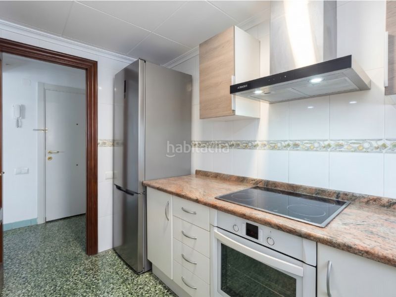 Foto 8420e293-7c79-4ed4-83f0-5d2f1fd9bdd3. Pis amb aparcament a Sant Antoni Cullera