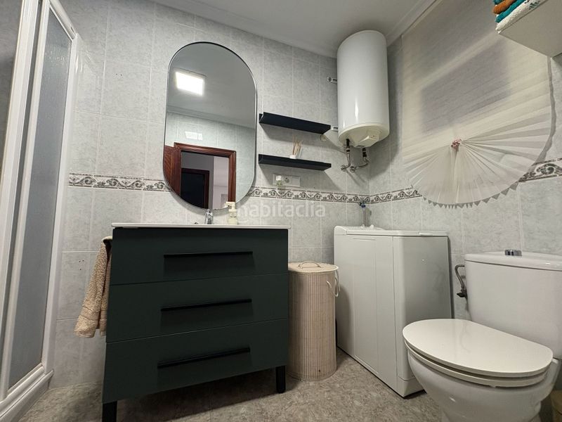 Foto a75dcdb8-b79c-4210-bedd-f307f8824257. Pis amb aparcament a Sant Antoni Cullera