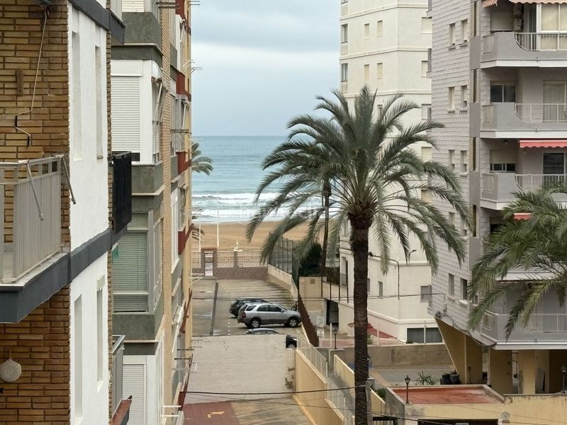 Foto abd451ce-e0e0-4fd0-8885-de89fb2343da. Pis amb aparcament a Sant Antoni Cullera