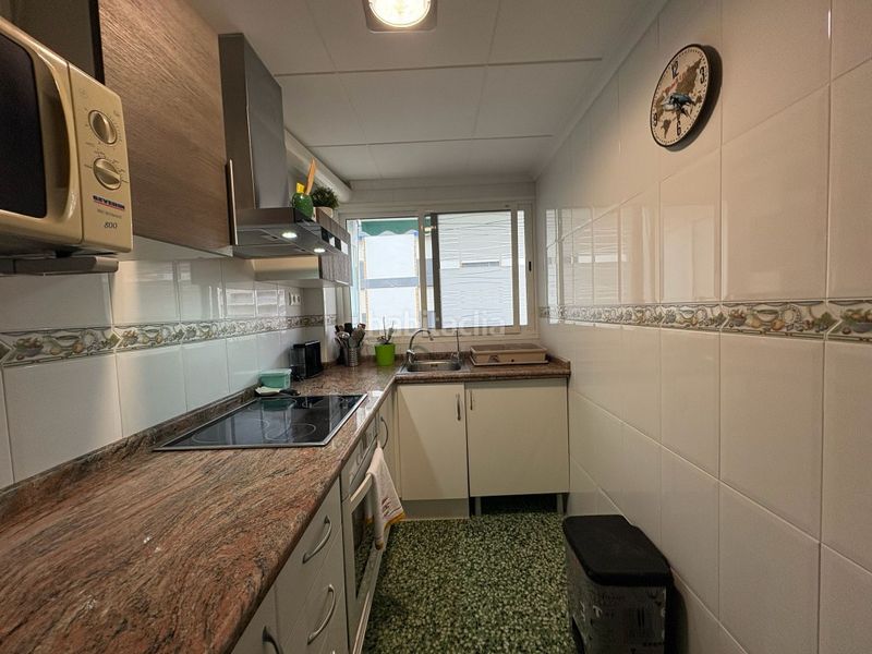 Foto bcf74832-ef96-4937-adbe-db29ac68fc72. Pis amb aparcament a Sant Antoni Cullera