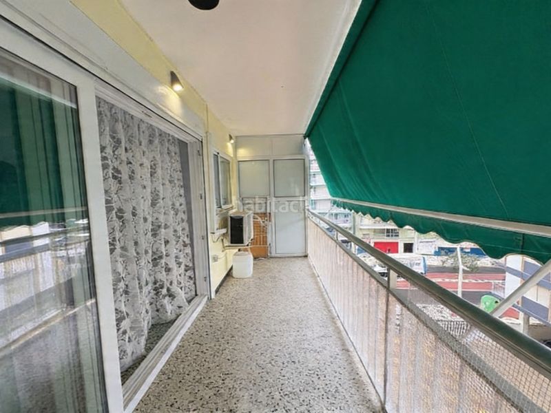 Foto d0c41b00-eedc-4b8f-9067-6a0bb7409f8b. Pis amb aparcament a Sant Antoni Cullera