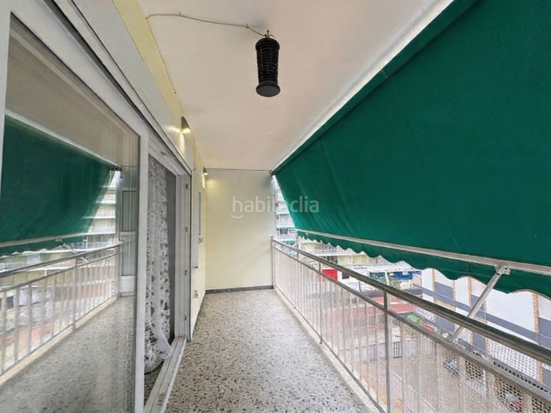 Foto fcdb6847-4212-48a2-904c-e018c907dea6. Pis amb aparcament a Sant Antoni Cullera