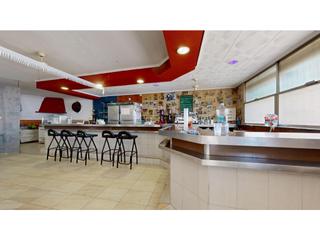 Local commercial  Urbanizacion monte collado k9-14. Oportunidad en montecollado bar montado, terraza y gran potencia