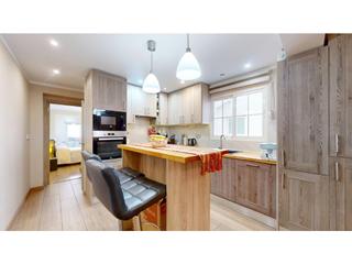 Appartamento in Poble Nou. Precioso y acogedor piso totalmente reformado en torrent