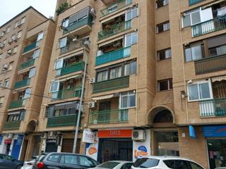 Local Comercial a Barrio Benicalap. Local en benicalap en una buena ubicacion