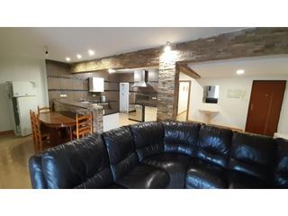 Pis  Calle eulalia escobet. Espectacular piso diáfano en alginet para entrar a vivir