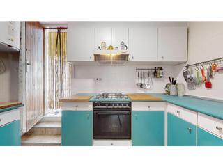 Chalet en El Carme-Sant Agustí-Bonavista