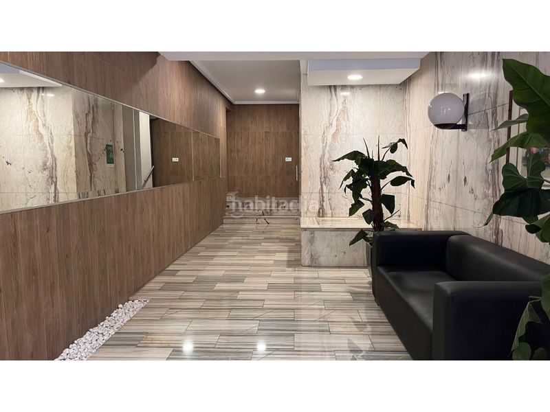 Piso vivienda amplia de 4 dormitorios junto a monforte y el turia en Valencia - Imagen 61