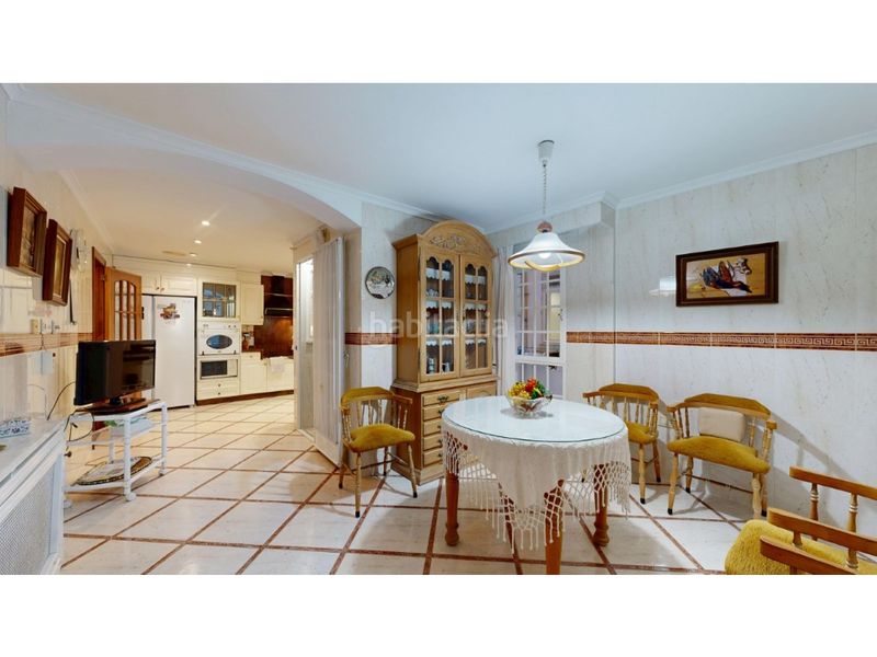 Foto 01d73c39-fcc8-4f39-b4d2-5c3454112f29. Pis amb aparcament a Arrancapins Valencia