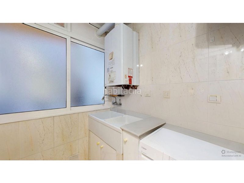 Foto 047f602f-5757-466c-9720-445983ae939a. Pis amb aparcament a Arrancapins Valencia