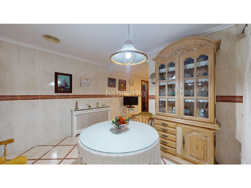 Foto 121d07d6-4222-487d-af52-4ab1b3888b44. Pis amb aparcament a Arrancapins Valencia