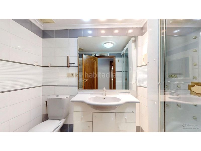 Foto 38f6b491-346a-4d2f-9ec7-08a07ebf774c. Pis amb aparcament a Arrancapins Valencia