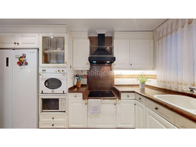 Foto 620a6fbe-0f10-4e93-9135-afb8d5c2a571. Pis amb aparcament a Arrancapins Valencia