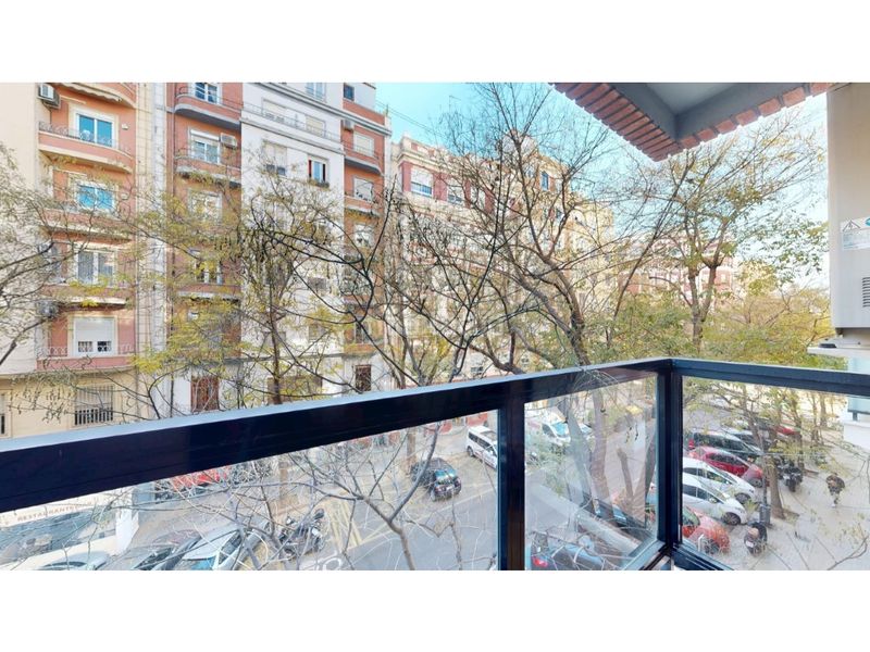 Foto 64e76c5b-3c05-41b2-9a30-bae4266b28b9. Pis amb aparcament a Arrancapins Valencia