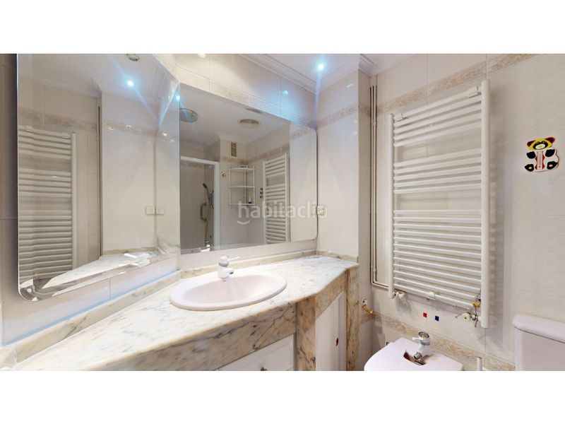 Foto 7e7fd0fe-1f8e-4349-b121-2839885f35d9. Pis amb aparcament a Arrancapins Valencia