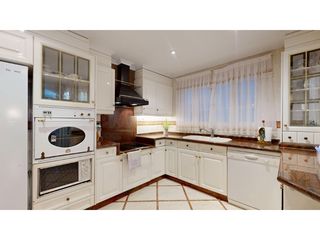 Pis a Arrancapins. Exclusiva vivienda plaza españa valencia 195mt2 2 balcones