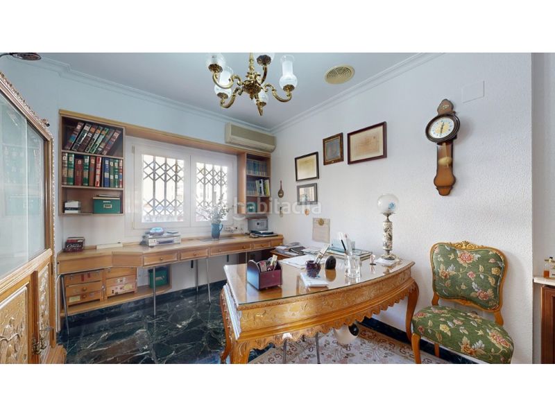 Foto 984ed426-8391-46f7-b6f9-9c6848f785e0. Pis amb aparcament a Arrancapins Valencia